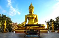 Pattaya_Budda_01
