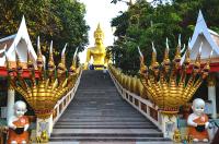 Pattaya_Budda_02