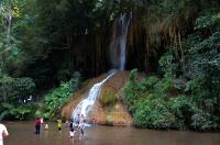 phusang_national_park_03