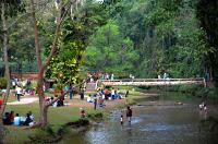 phusang_national_park_04