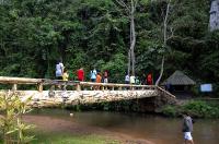 phusang_national_park_05