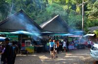 phusang_national_park_06