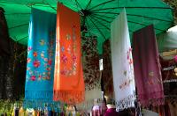 phusang_national_park_07