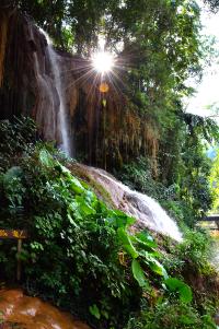 phusang_national_park_08