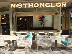 thonglor