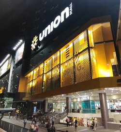 unionmall